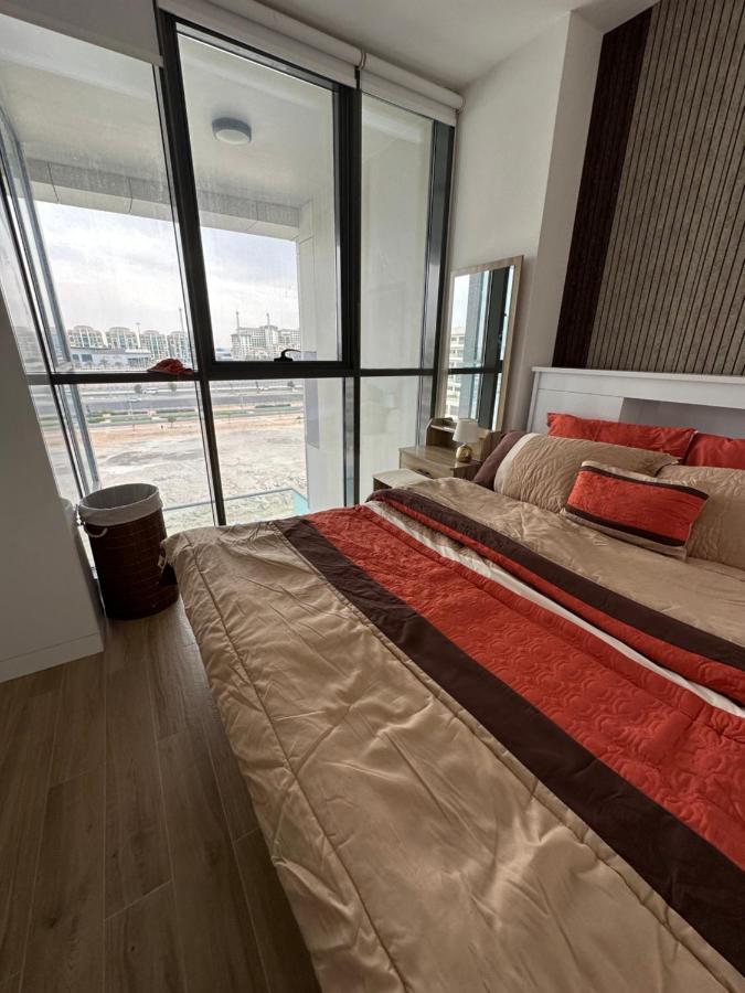 Holiday Family Friendly Apartment with Pool Access Near yass Island DABAS3 - 2