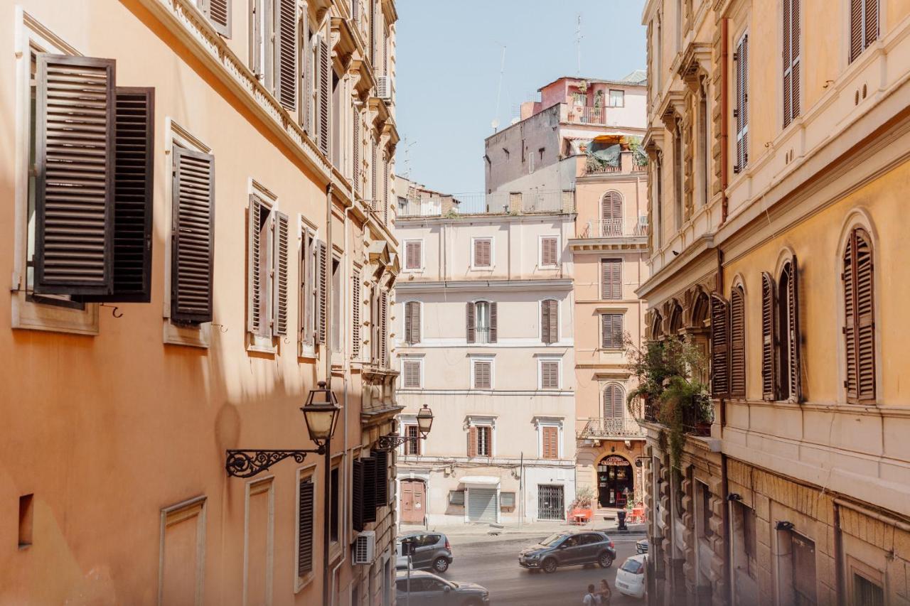 Monti Urban Studio by Valentina's Dream - 5