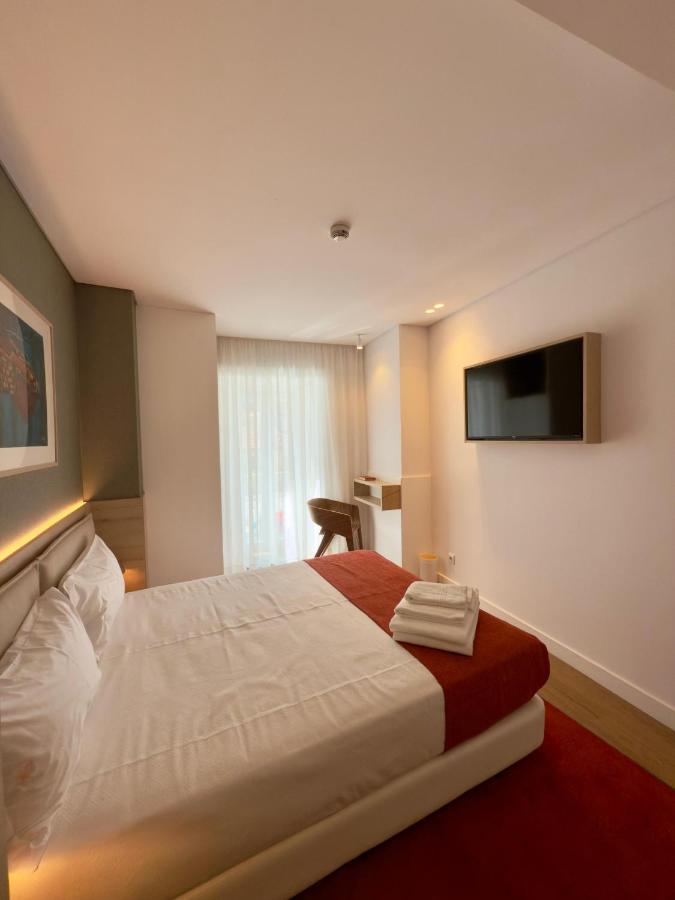 Timeless - Old City - 5