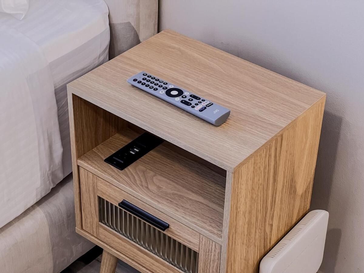 Excepcional Loft con vistas a los Cerros - 4