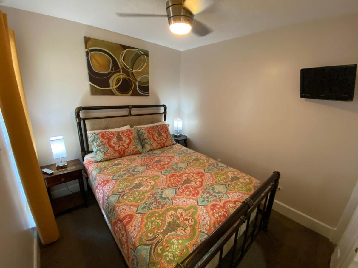 Victorian Condos Tranquility at the Victorian 3224 — photo 2
