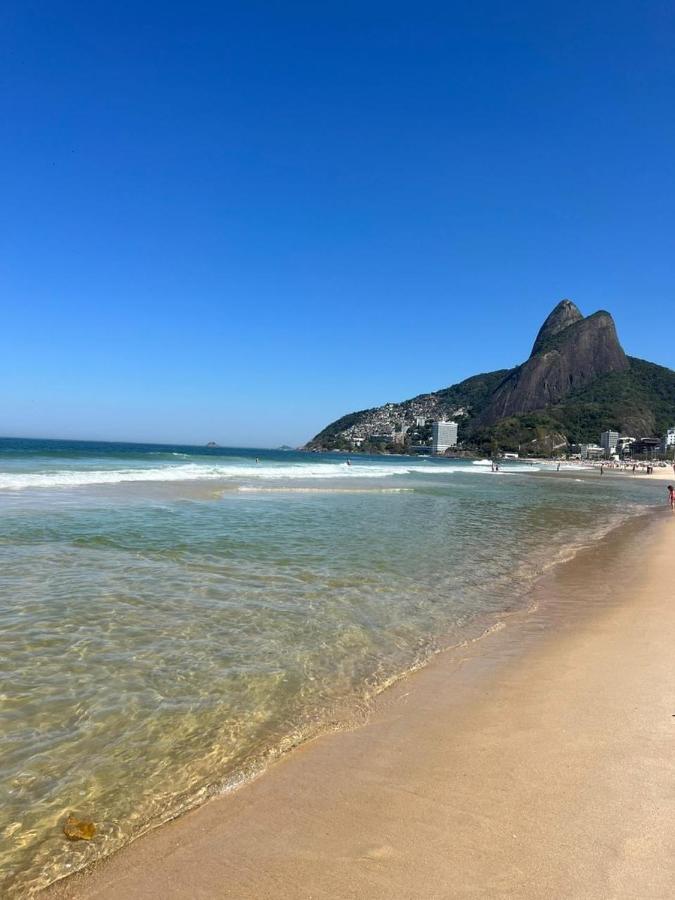 BeM Ipanema - 2