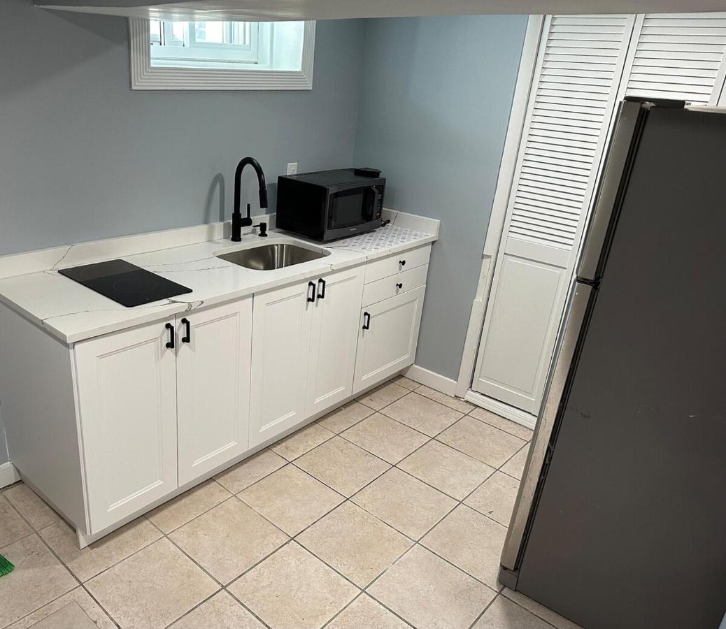 Cozy Apartment Minutes from NYC - 4