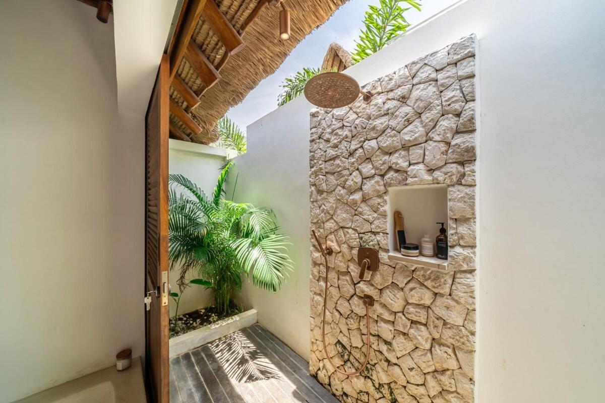 Lila Villa - 1BR Villa in Pecatu - 5