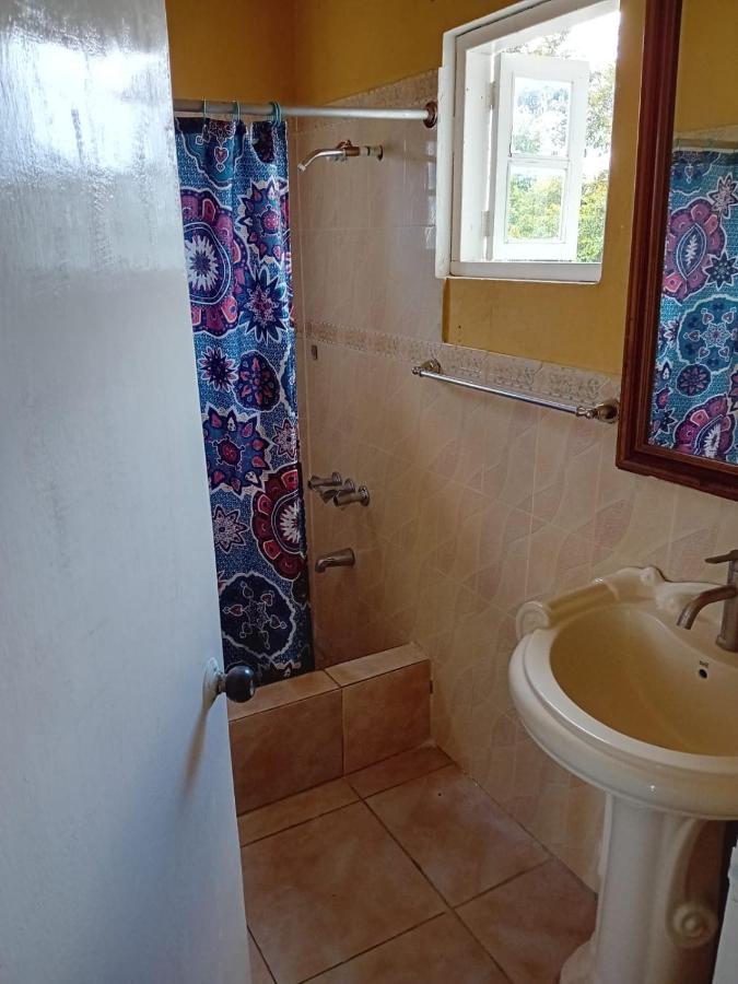 Cherry's Homestay - 3