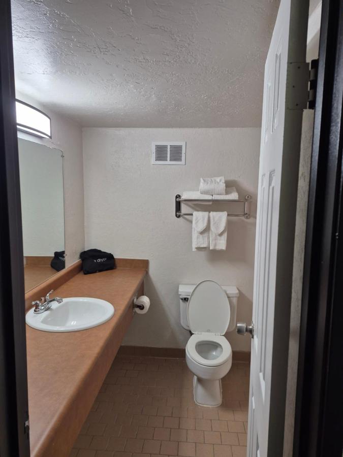 Abilene Whitten Inn — photo 3