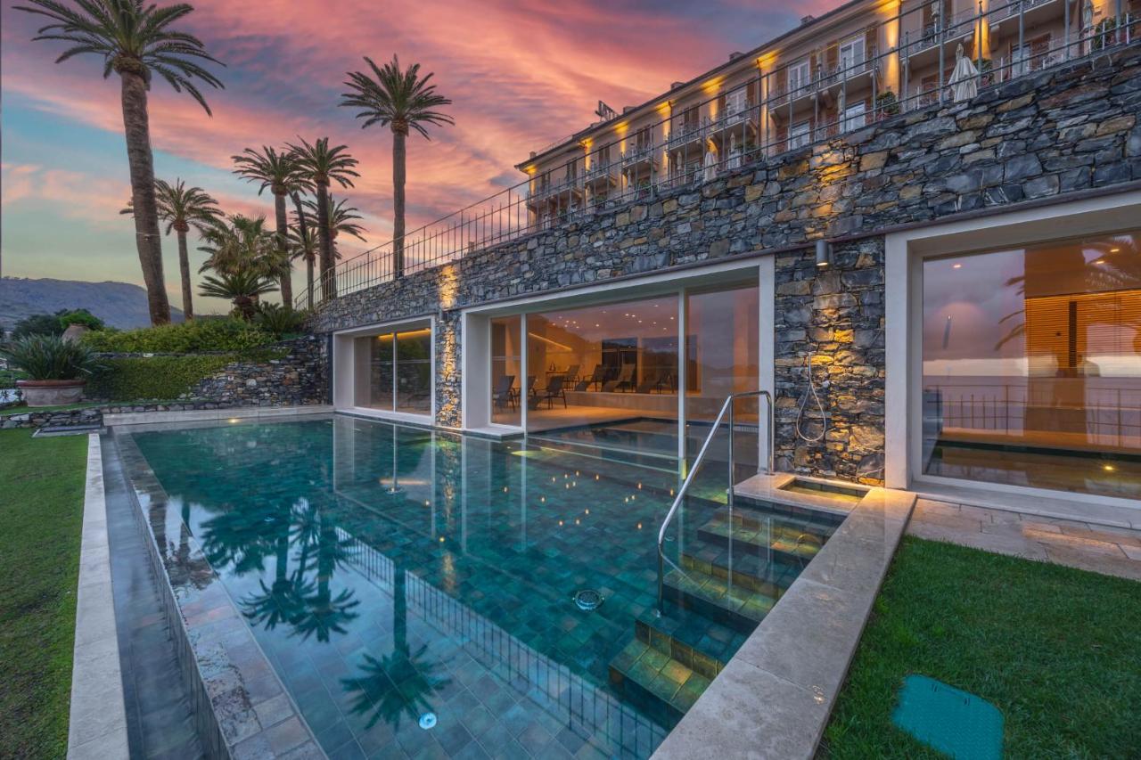 Hotel Continental - 4