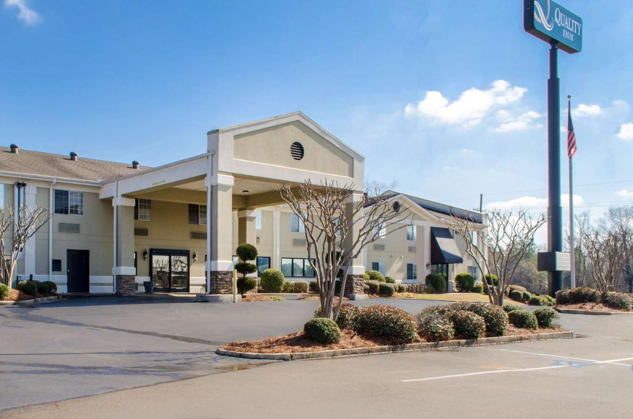 Travel Inn — photo 10