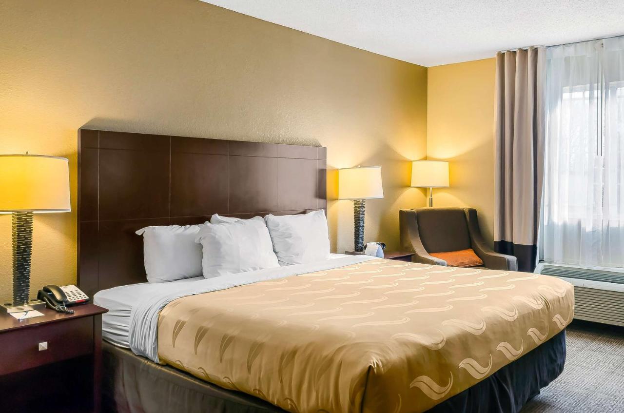 Travel Inn — photo 14