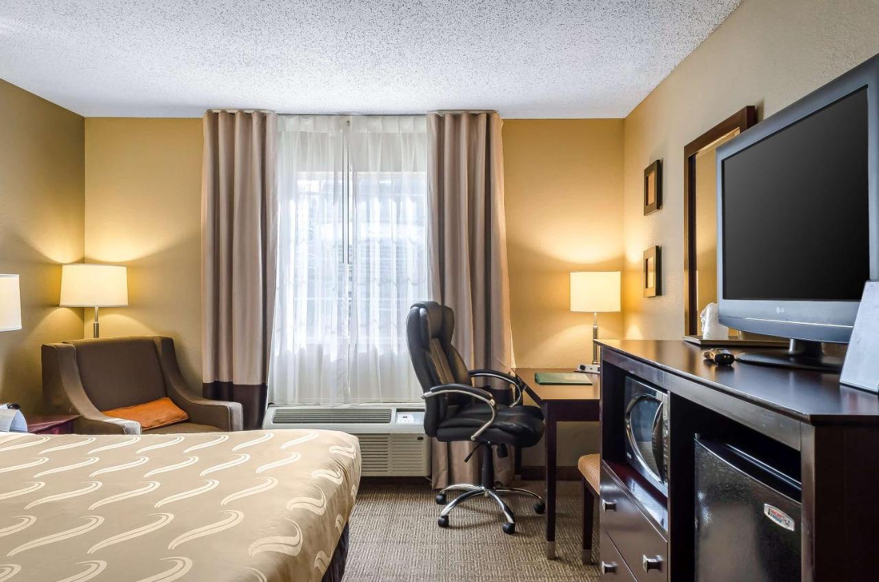 Travel Inn — photo 15