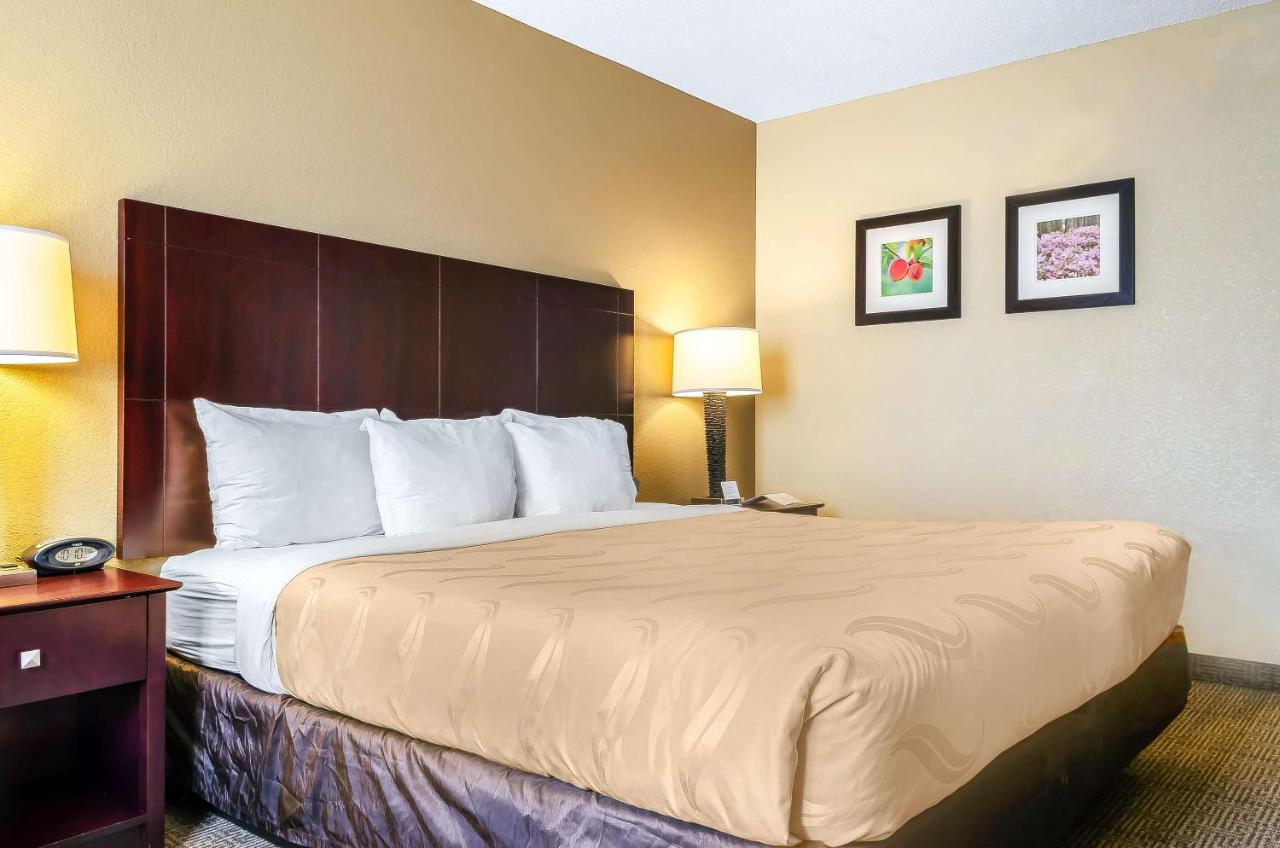 Travel Inn — photo 17