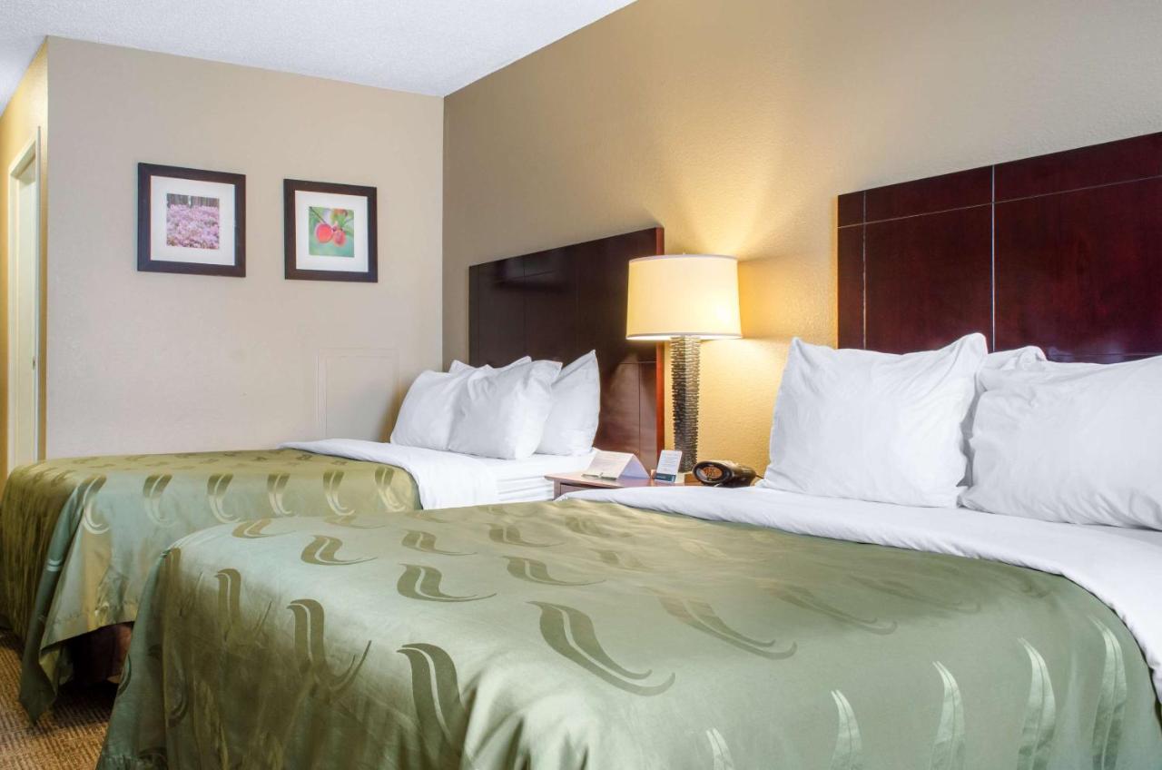 Travel Inn — photo 19