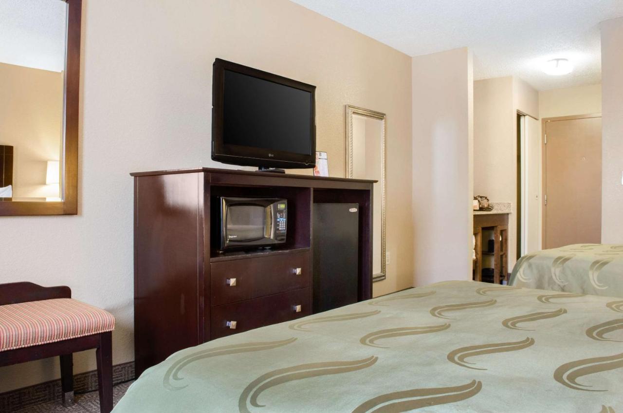 Travel Inn — photo 20