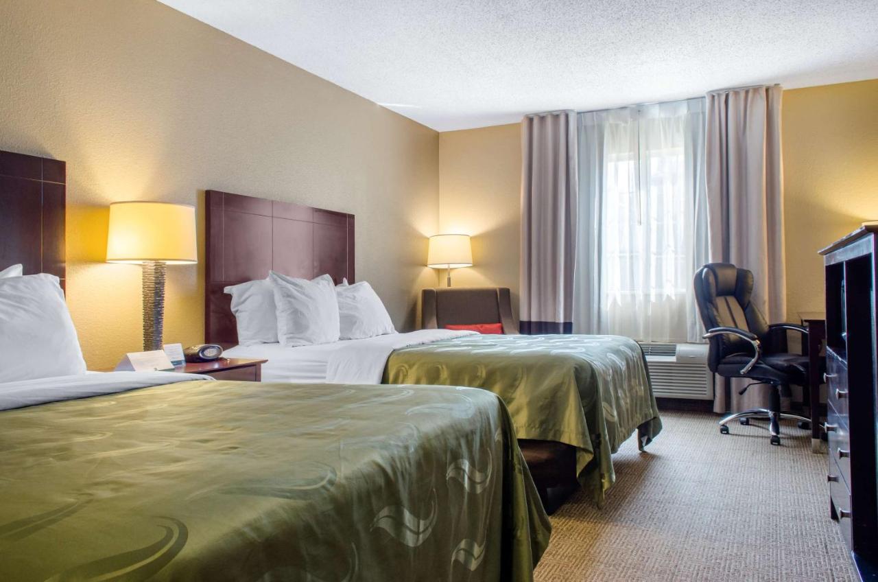 Travel Inn — photo 21