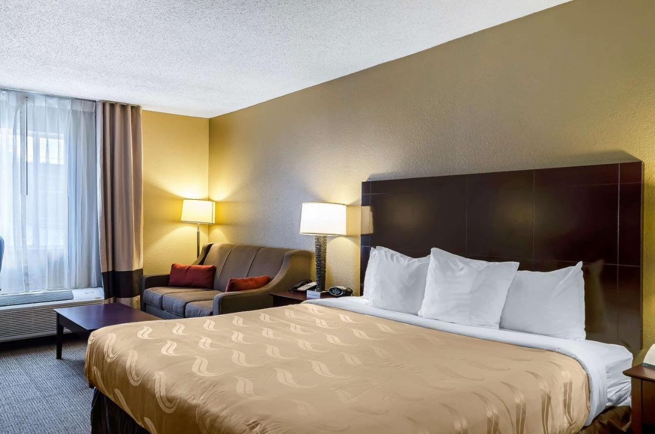 Travel Inn — photo 22