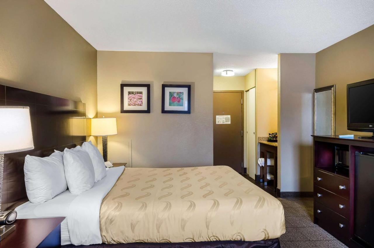 Travel Inn — photo 24