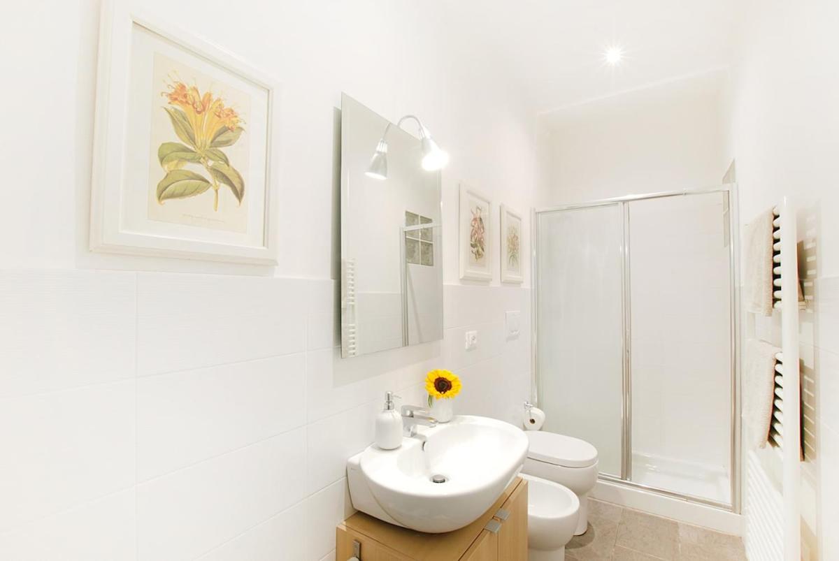 Romantic Hideaway 5 min Walk from Central Station - 3