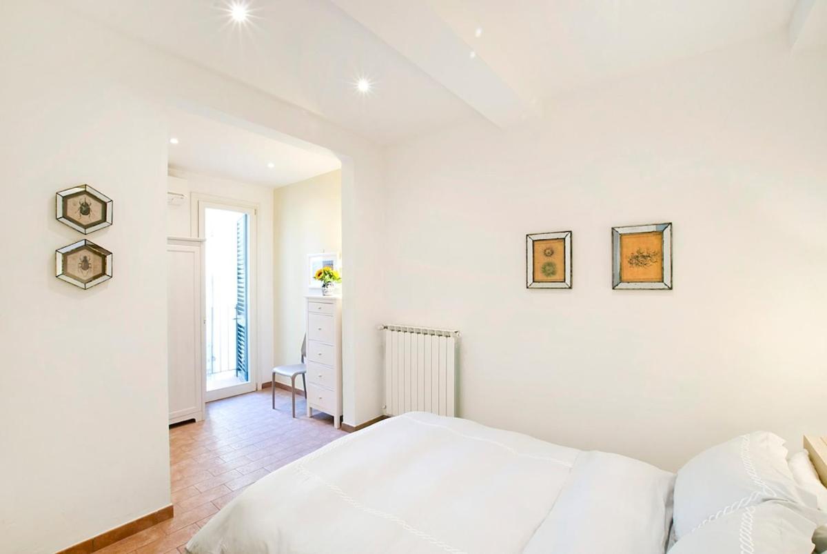 Romantic Hideaway 5 min Walk from Central Station - 2