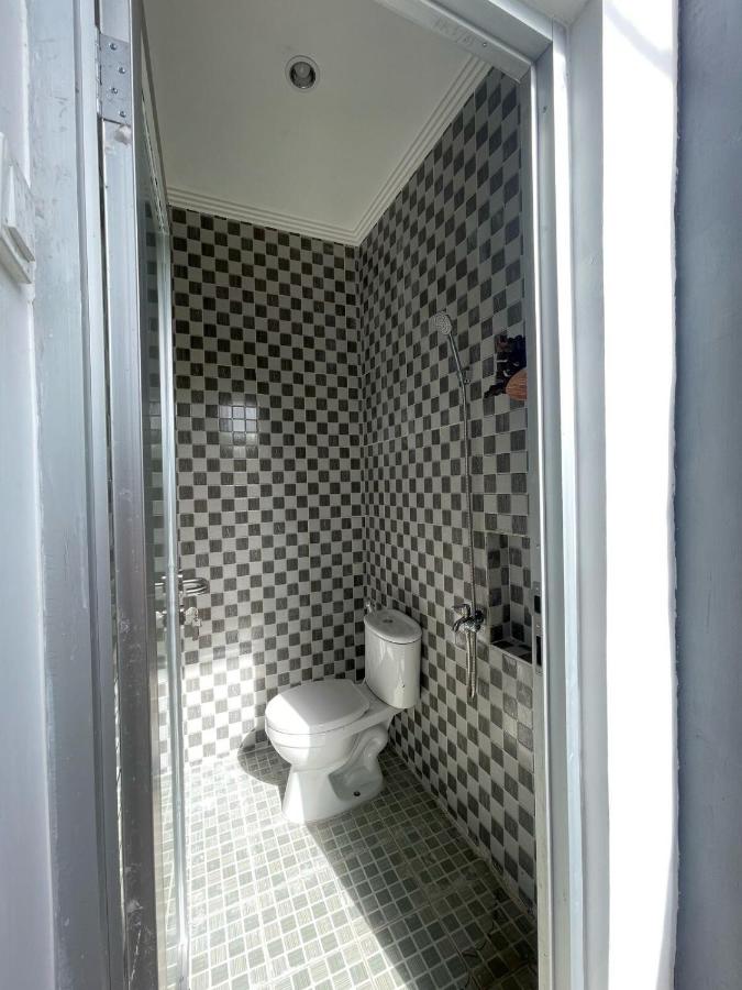 Nusa Dua House Dahlia - 3