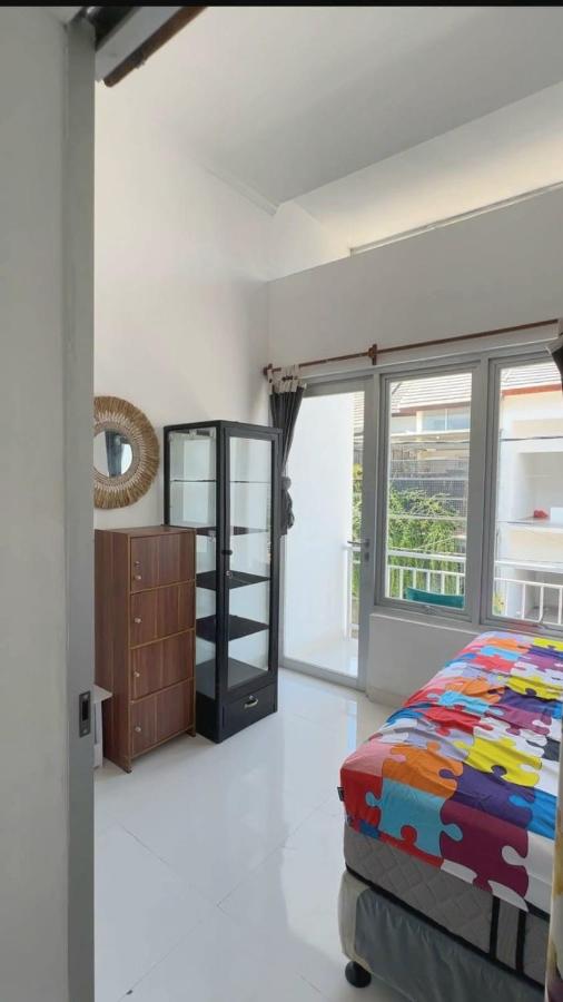 Nusa Dua House Dahlia - 2