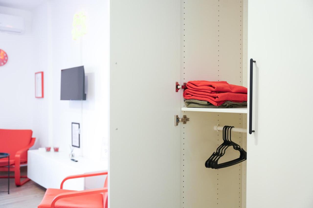 Delizioso monolocale a Roma - 5