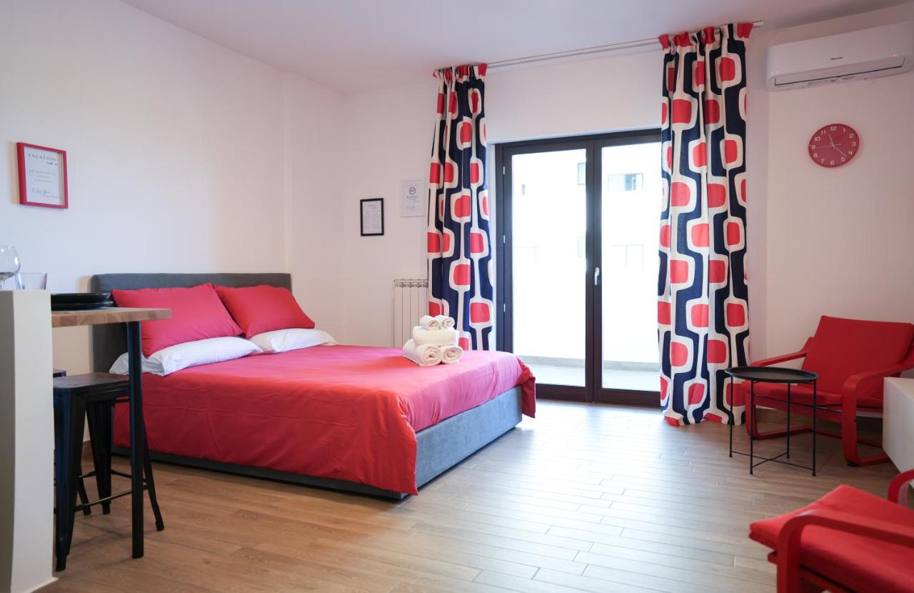 Delizioso monolocale a Roma - 2