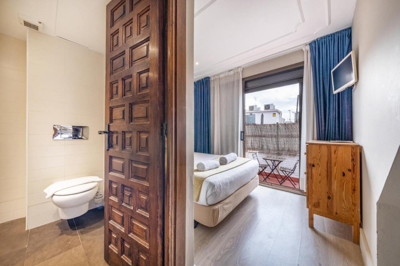 AinB Picasso-Corders Apartments - 3