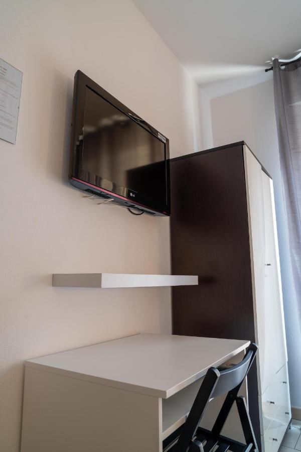 Eulalia Guest House Alghero - 4