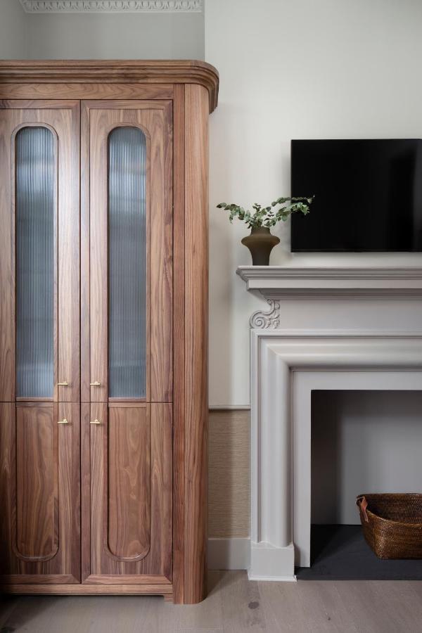 Montcalm Mayfair Townhouse - 5