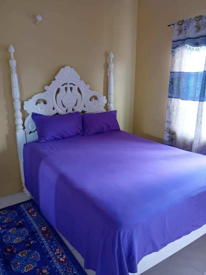 Cherry's Homestay - 2
