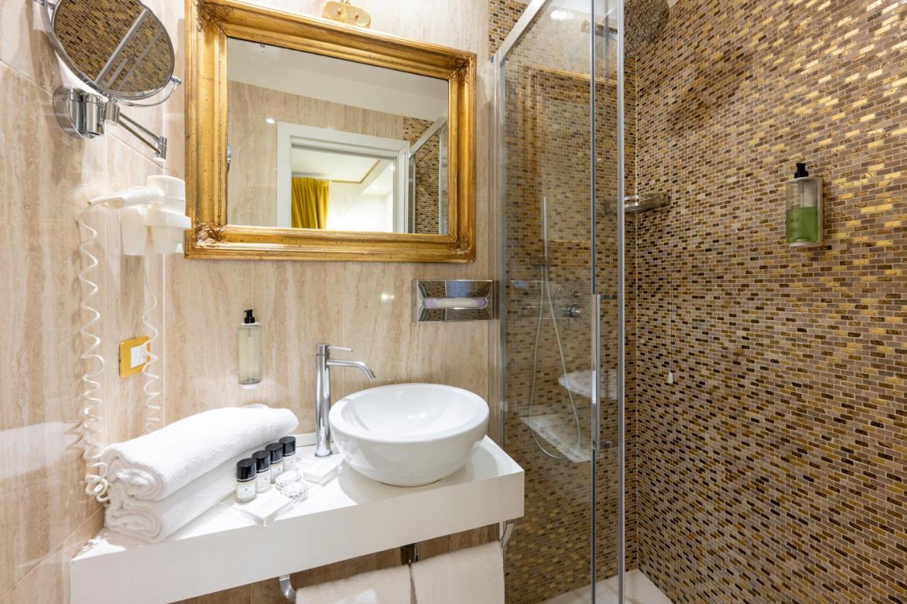 Casa Savoia & Casa Jolanda - 3