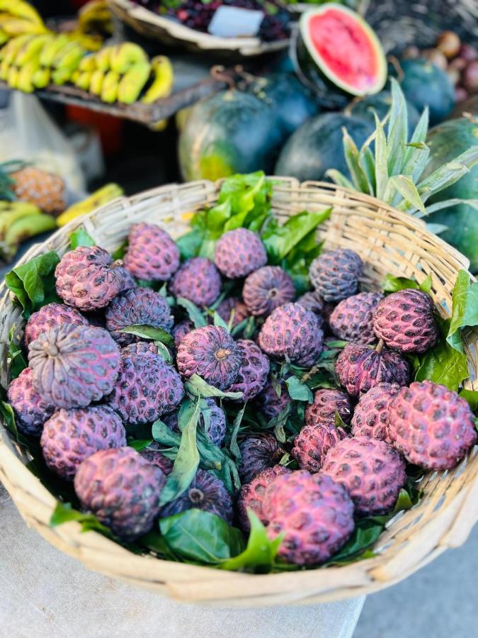 Salty But Sweet- 2 Bedroom Apartment - 5