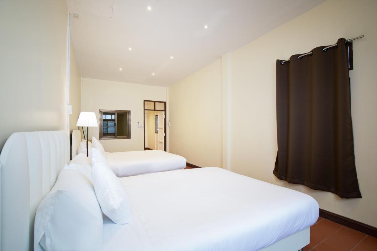 OH Homes - Samsen 10 - 2