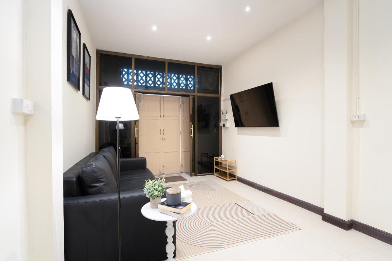 OH Homes - Samsen 10 - 5