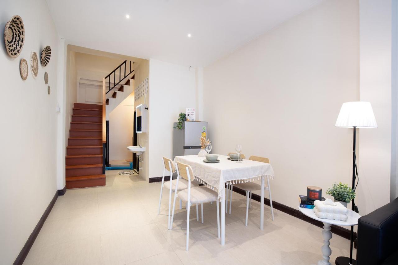 OH Homes - Samsen 10 - 4