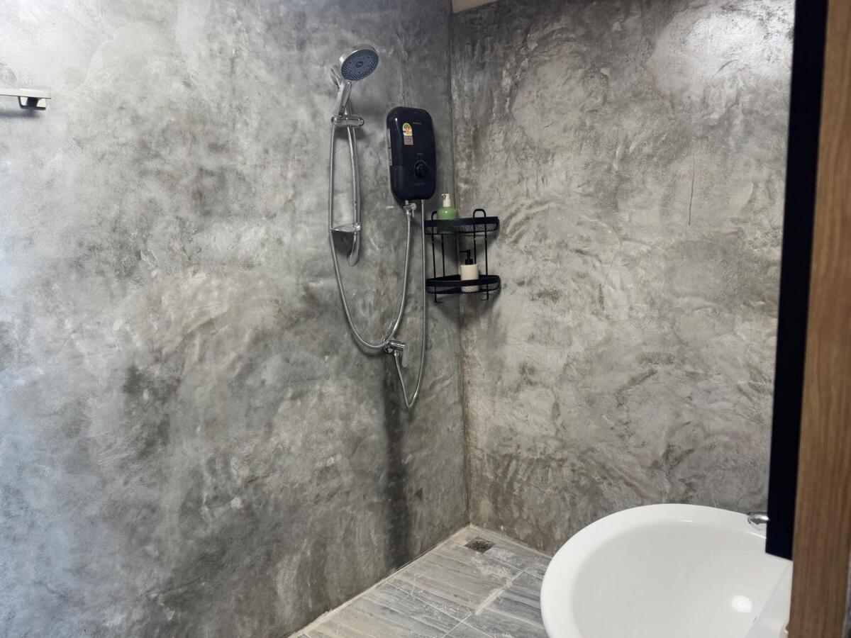 Choncharm house 2 - 3