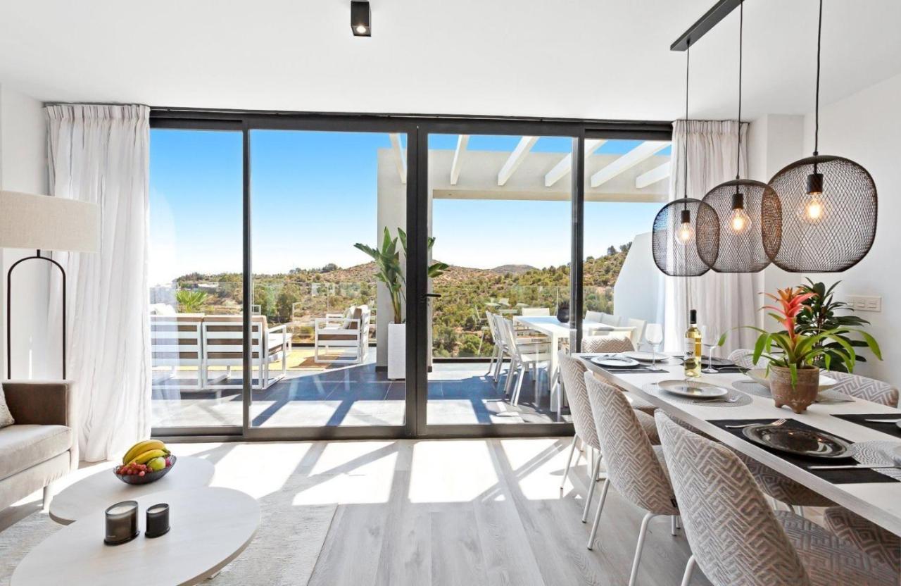 Hacienda Trocadero - 5