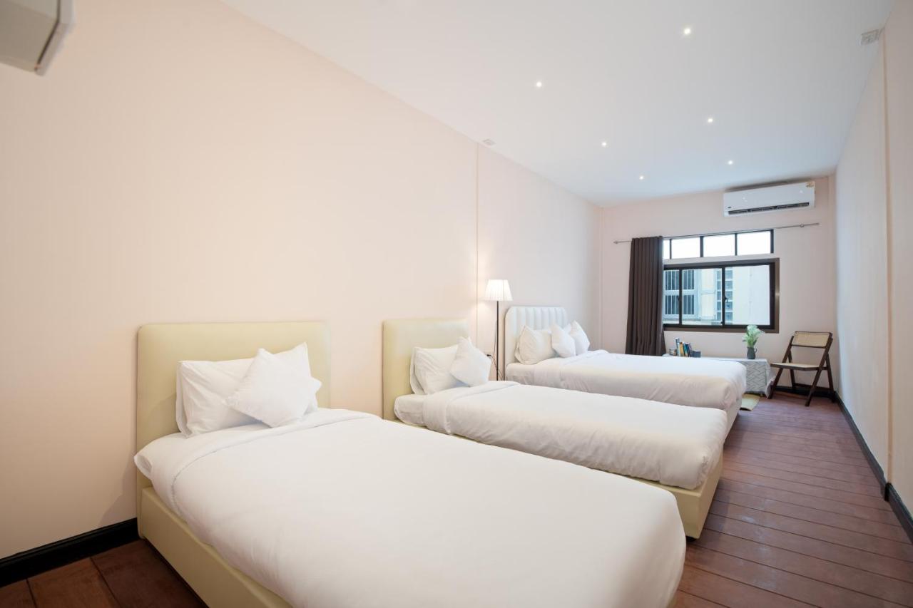 OH Homes - Samsen 12 - 4