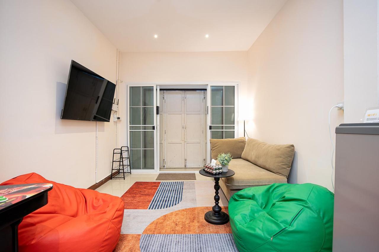 OH Homes - Samsen 12 - 2