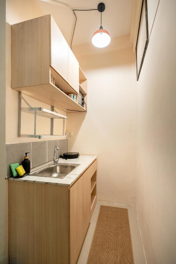 OH Homes - Samsen 12 - 3