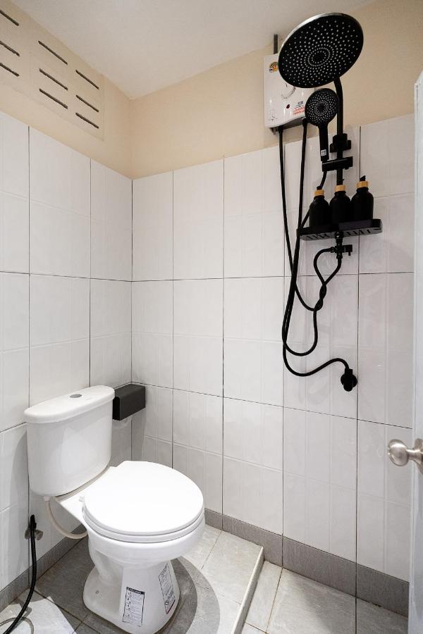 OH Homes - Samsen 12 - 5