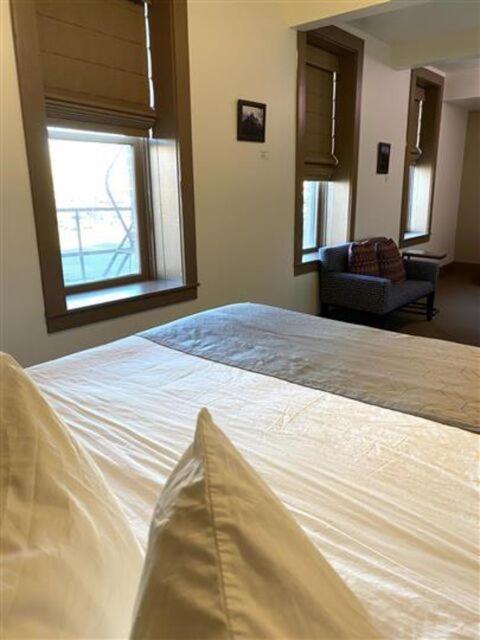 Hotel Arvon — photo 9