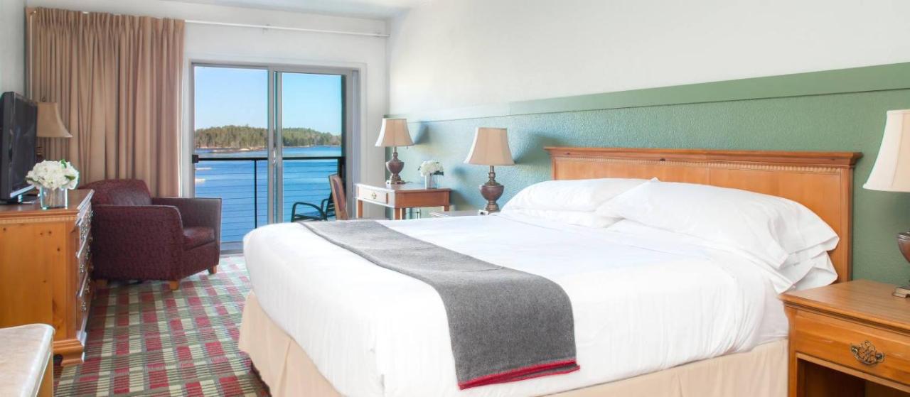 Ocean Gate Inn — photo 20