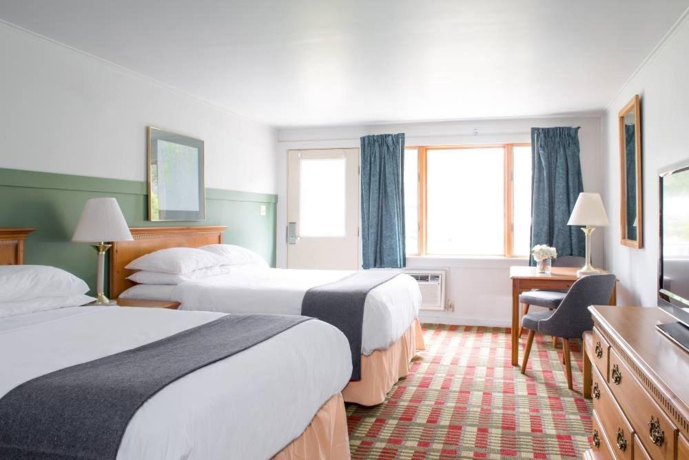Ocean Gate Inn — photo 24
