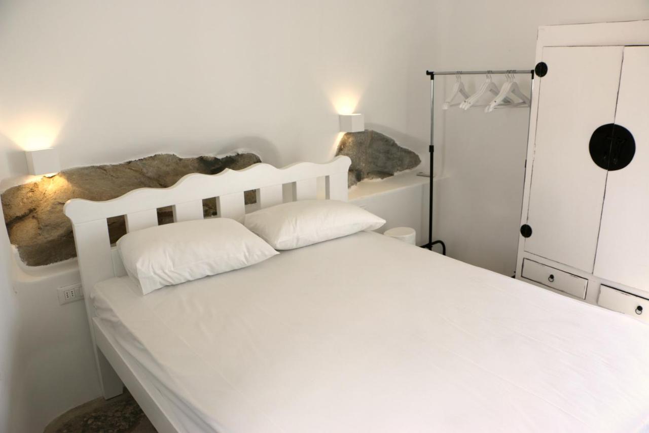 Casa Piccola Delos Mykonos - 4