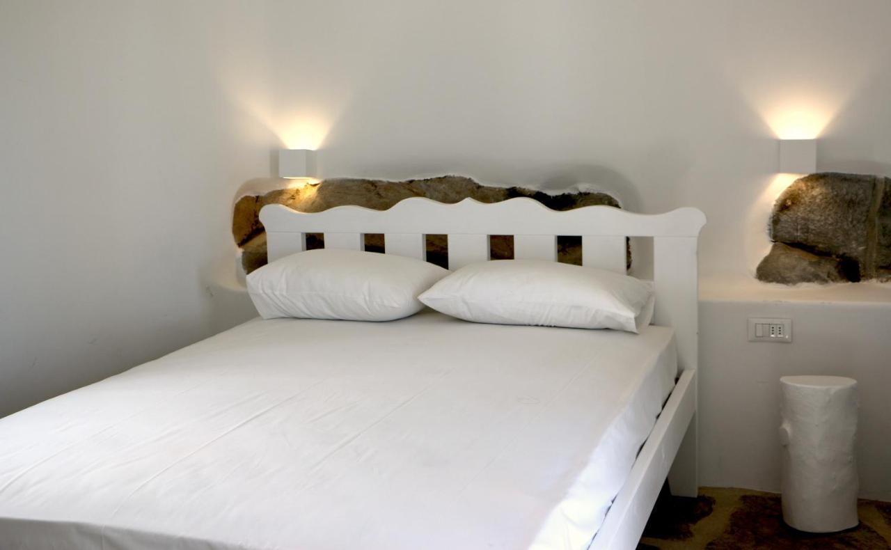 Casa Piccola Delos Mykonos - 5