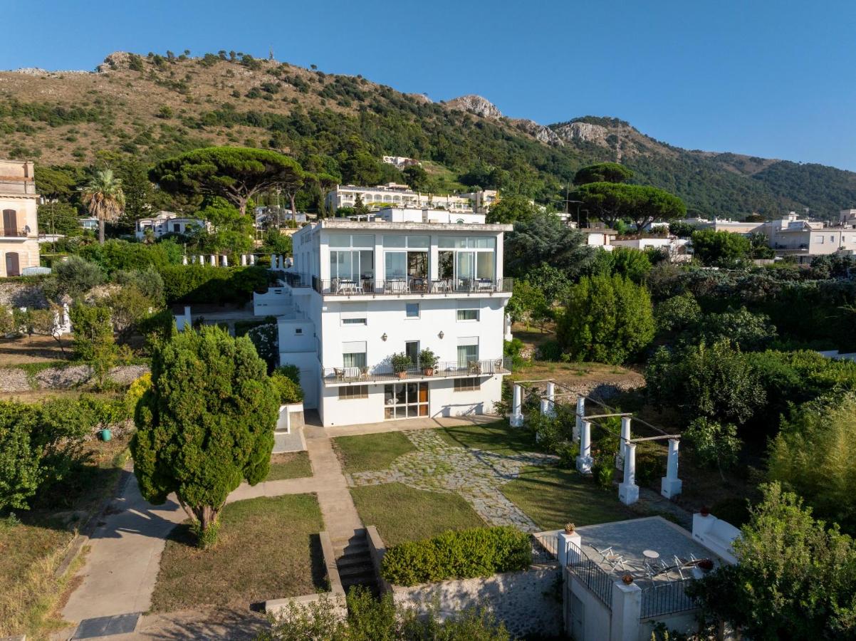 Hotel Bellavista - 2