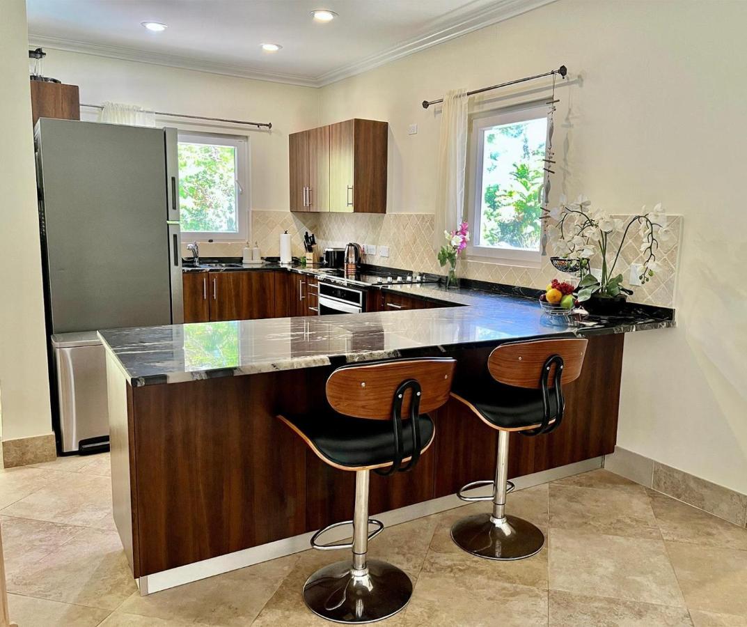 Paradise Townhome on Mullins Beach - 3