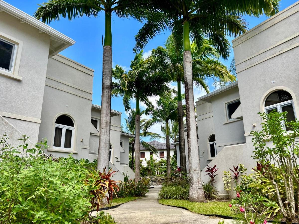 Paradise Townhome on Mullins Beach - 5