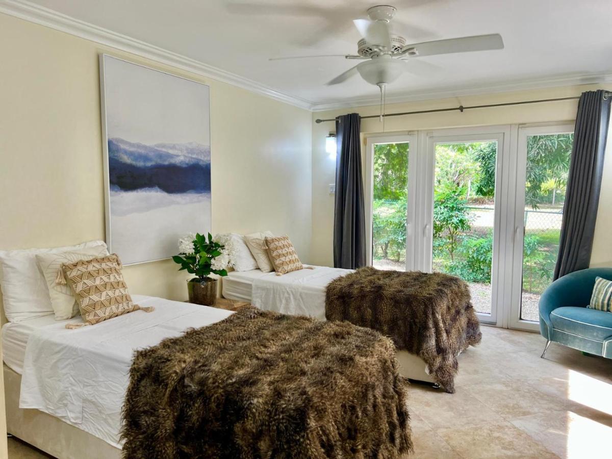 Paradise Townhome on Mullins Beach - 2